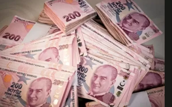 Asgari Ücrette ‘Temmuz Sürprizi’ Masada