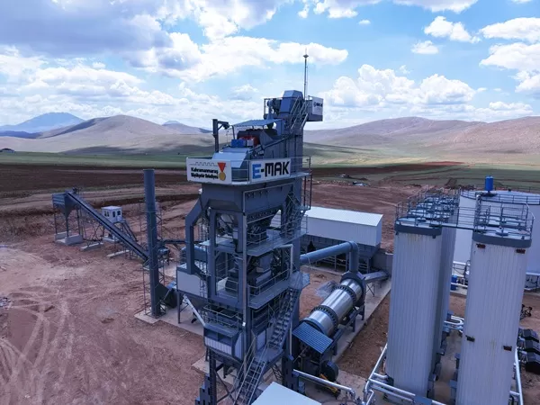 Başkan Görgel: “Göksun’umuz İçin Her Alanda Yatırımlarımız Artarak Devam Ediyor”