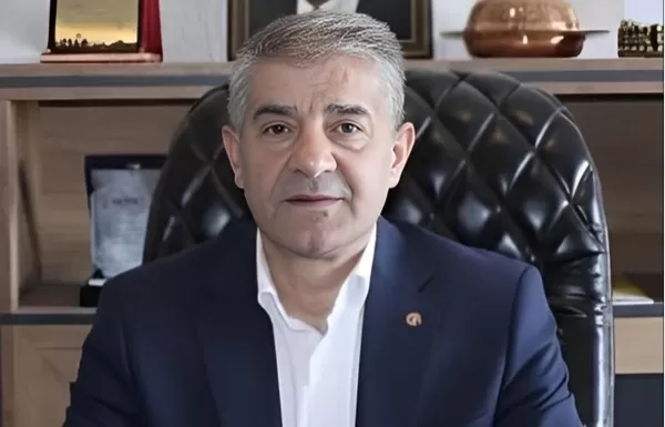 Bayram Alışverişinde “Yerel Esnaf” Seferberliği: Cuma Güler’den Kahramanmaraşlılara Çağrı