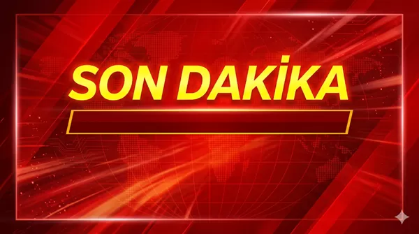 Eski vekiller trafik cezalarından artık muaf mı?