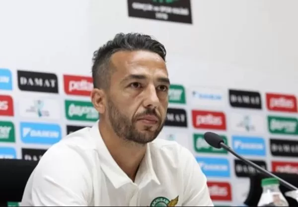 İstiklal’de O İsim Şehre Geliyor!