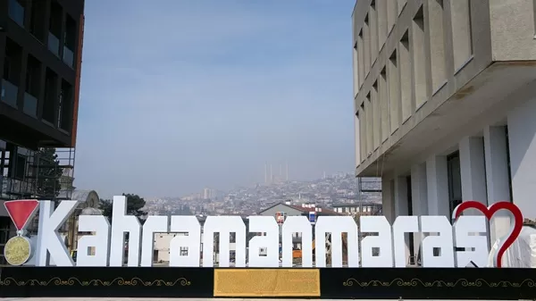 Kahramanmaraş’ı Keşfetmenin Şifreleri Bu Rehberde!