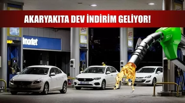 Kahramanmaraş’ta Ulaşım Zammı İptal mi?