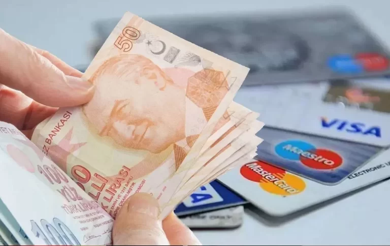 Kahramanmaraşlılar dikkat! Son gün Bugün..!