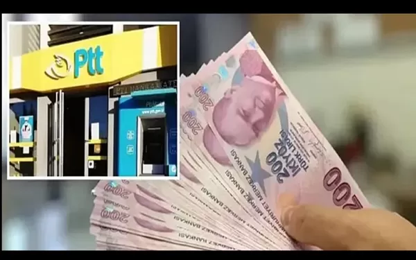 Kahramanmaraş’ta Giden Alıyor