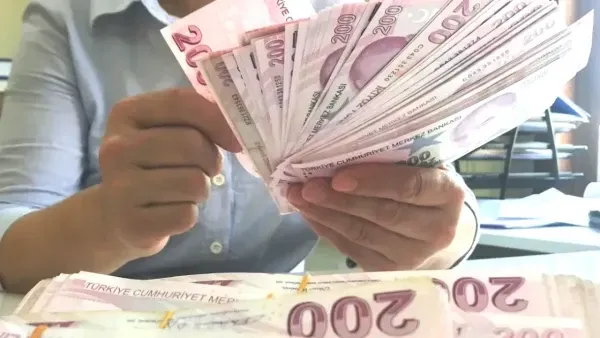 T.C. Sonu 0, 2, 4, 6, 8 Olanlar Dikkat: 12.500 TL Yatıyor!