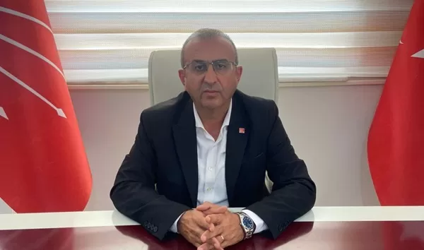 Ünal Ateş: “Çanakkale Ruhu, Demokrasi ve Adalet Mücadelesidir”