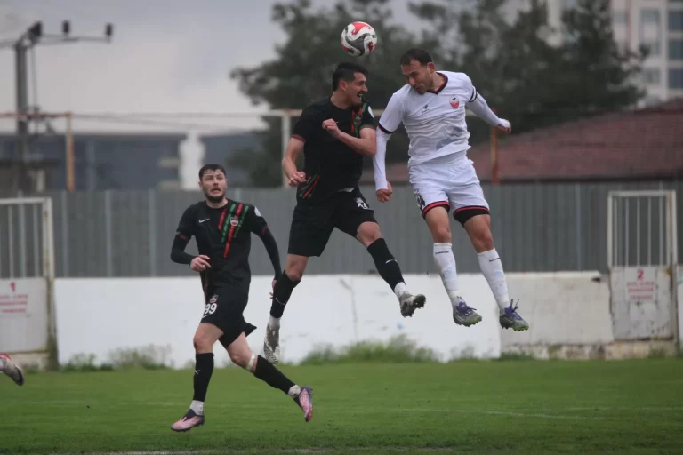 57 YILLIK ÇINAR DEVRİLDİ!