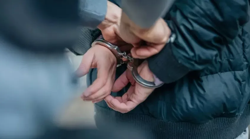 Kahramanmaraş’ta Sosyal Medya Operasyonu: “47 Ölü Var” Diyen Sözde Gazeteciler Tutuklandı!