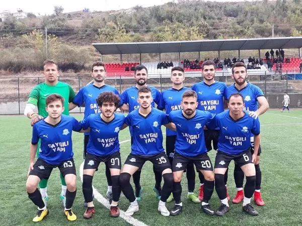 Andırın’ın Yeşil Sahadaki Sessiz Çığlığı: Yeşildağ Spor Neden Sahipsiz Kaldı?