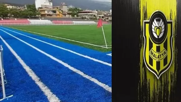 Batıpark’ta Şok! Süper Lig’in Efsanesi Sahaya Çıkamadı: Maç Tatil Edildi