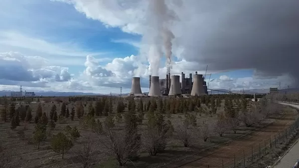 Çelikler Holding’den Kamuoyu Duyurusu: İstihdam Kaybı İddiaları Asılsızdır