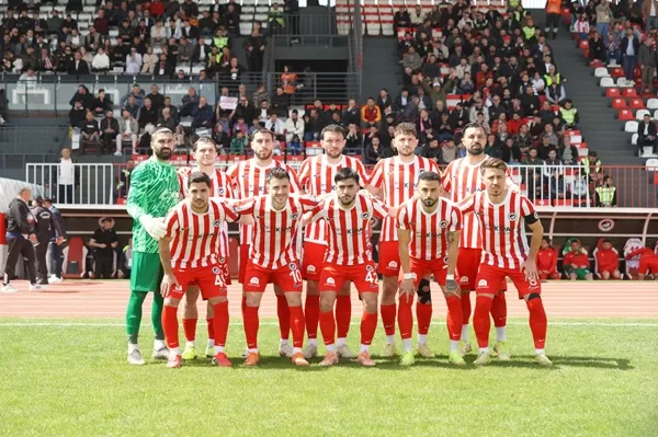 İstiklal Gönülleri Fethetti