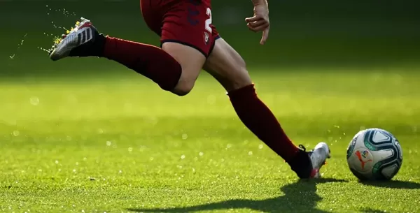 Kahramanmaraş Takımları Zorda: BAL’da Acı Statü!