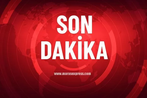 Kahramanmaraşlı Ailelere Kurşun Uyarısı: O Marka Terlikleri Sakın Almayın!