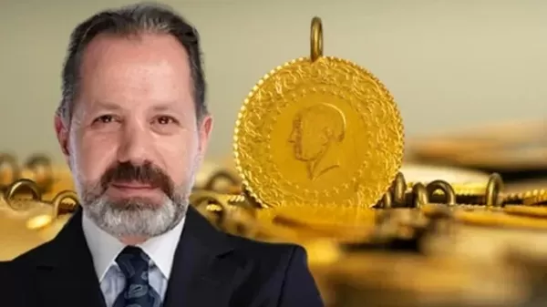 Kahramanmaraş’ta satmak için pusuda bekliyor