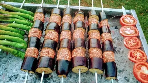 Kahramanmaraş’ta Vatandaş İsyan Ediyor