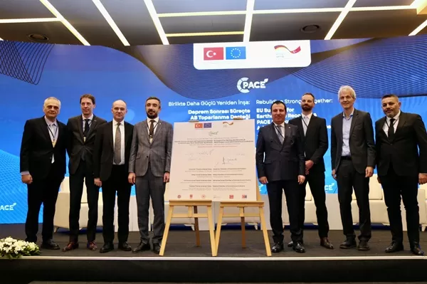 KMTSO’dan Genç İstihdamında Dijital Devrim