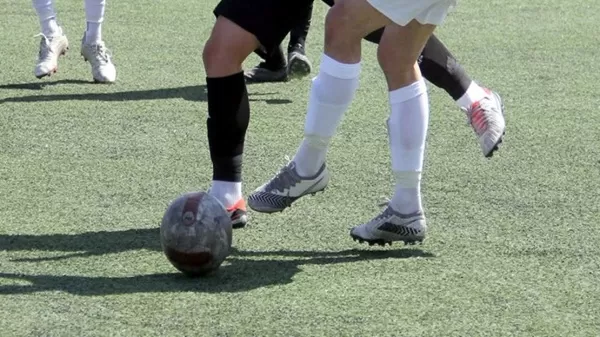 Mehmet Dizibüyük’te Hartlap Fırtınası: Kızılseki’yi 6 Golle Geçtiler!