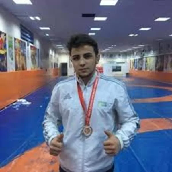 Türkiye Şampiyonluğundan Dünya Arenasına!