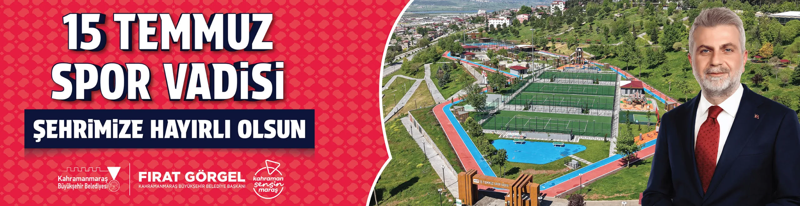 Reklam 201