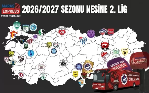 İstiklalspor’un Yeni Sezon Yol Haritası Belli Oldu! İşte Dişli Rakipler ve Çetin Deplasmanlar