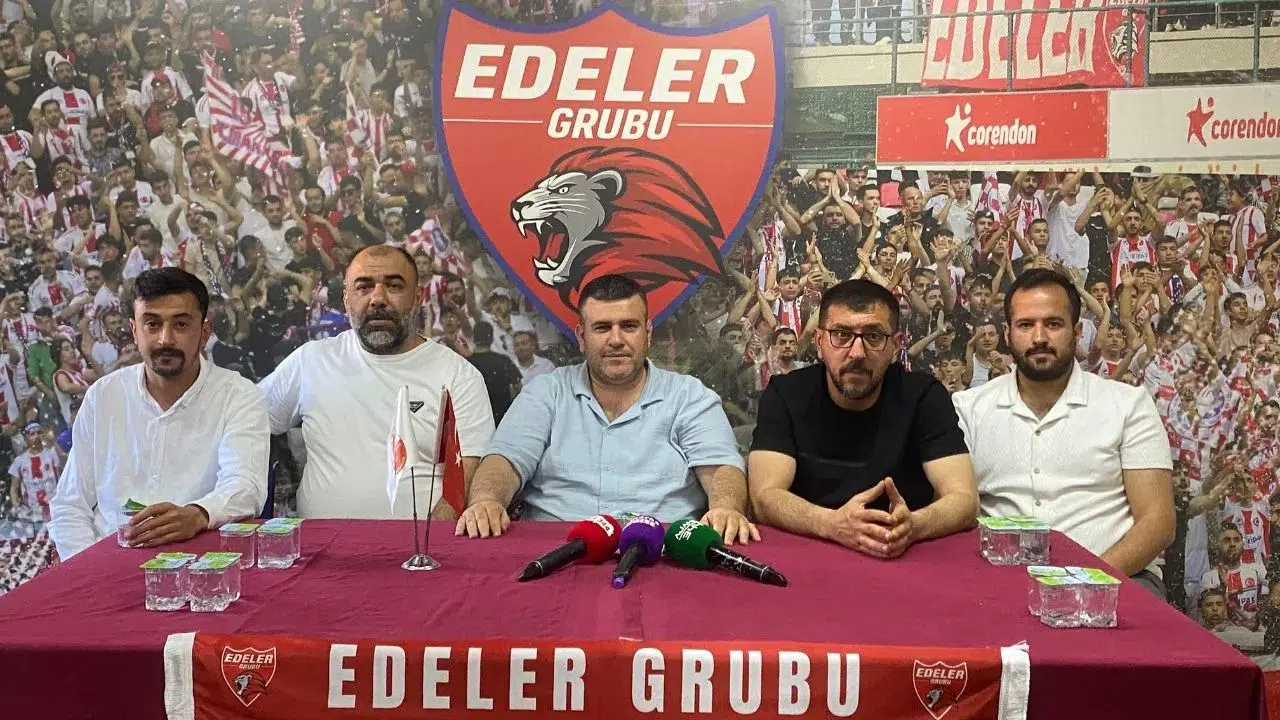 İstiklalspor’da Şeffaflık Muhtırası: “Gelir-Gideri Açıklayın!”
