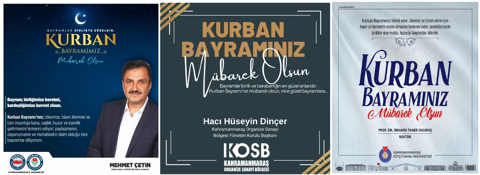 Reklam 779