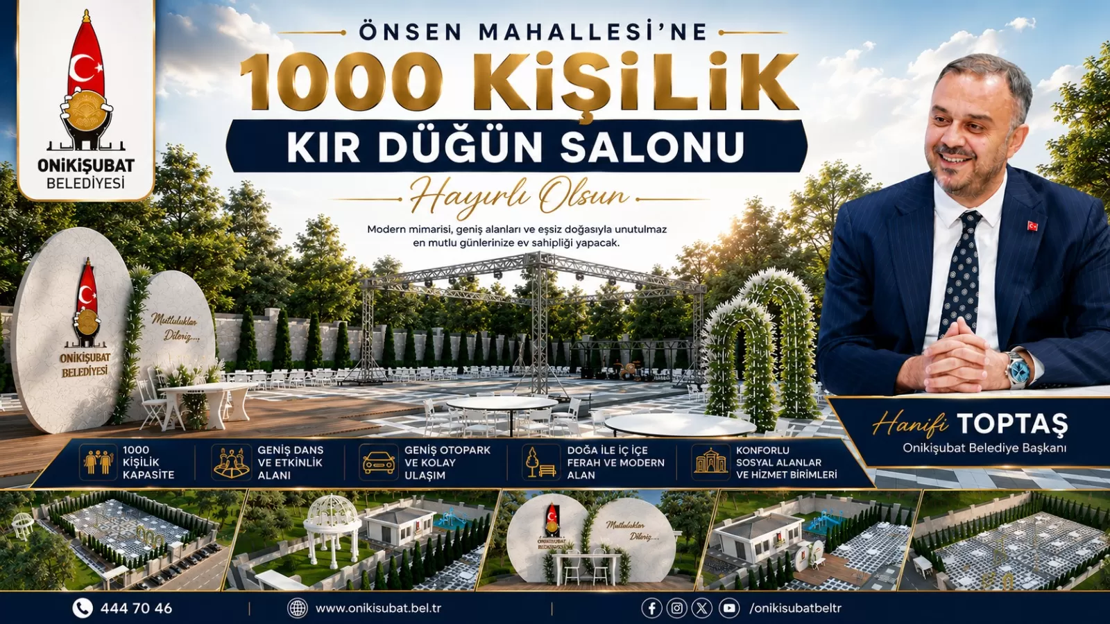 Reklam 900