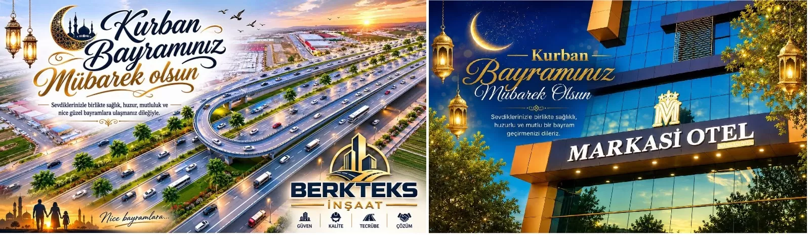 Reklam 731