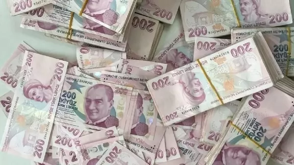 Gündemi Sarsan Soru: Kahramanmaraş’taki Derneklere Operasyon Gelecek mi?
