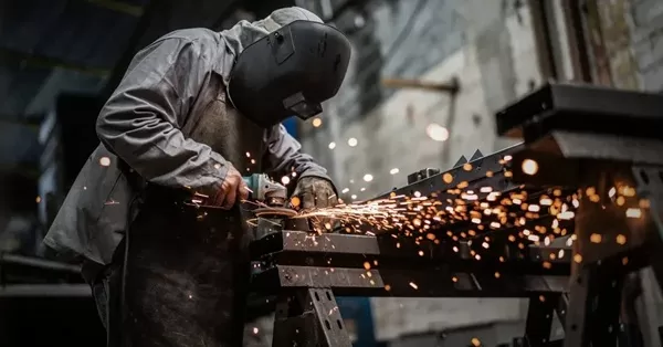 TÜİK 2026 1. Çeyrek İşgücü Raporu: Genel İşsizlik %8,2’ye Geriledi, İstihdam Hacmi Daraldı