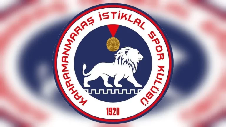 İstiklalspor’dan Yürekleri Isıtan Açıklama: “Esas Şampiyonluk Şehrin Tek Vücut Olmasıdır”