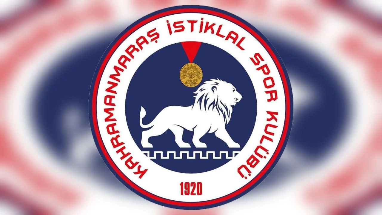 İstiklalspor’dan Yürekleri Isıtan Açıklama: “Esas Şampiyonluk Şehrin Tek Vücut Olmasıdır”