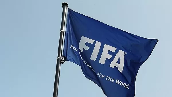 FIFA’dan Gaziantep FK’ye Şok Ceza! 3 Dönem Boyunca Transfer Yapamayacaklar