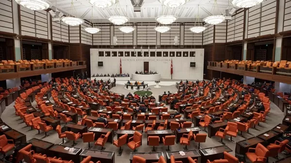 Kahramanmaraşlı İşçiye 1 Mayıs Müjdesi: Üçüncü İkramiye Yolda!