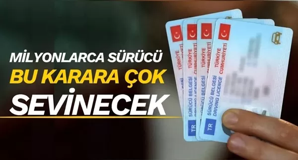 Kahramanmaraşlı Sürücülere Müjde: B Sınıfı Ehliyette 250 CC Dönemi Başlıyor!