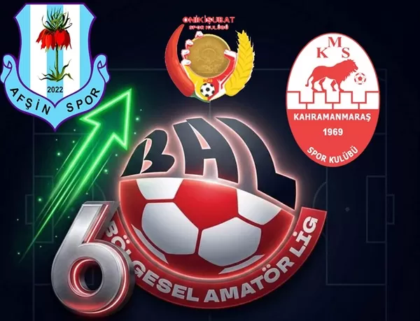 Şehrimizin Ekiplerine Büyük Müjde! TFF Kapıyı Araladı, 3. Lig Yolu Genişledi