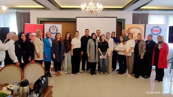 Şehit Ayla Öğretmen’in Adı Şefkatle Anıldı: “O Sadece Ders Değil, Vicdan Öğretti”