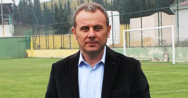 Sosyal Medya Balonu Söndü! Efsane İsim İlter Kasap’tan İstiklalspor Açıklaması