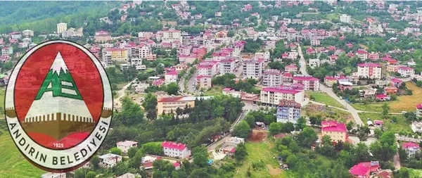 ANDIRIN BELEDİYE BAŞKANI HAYATINI KAYBETTİ