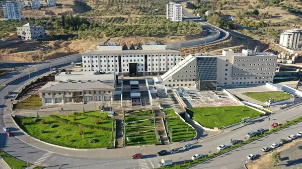 Az Hasarlı 51 Metrekare İş Yeri İcradan Satışta!