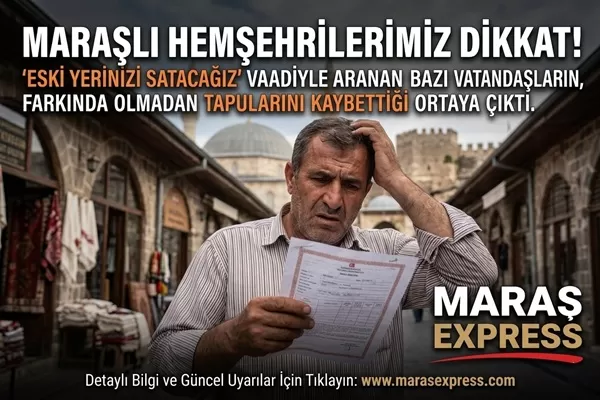 Ticaret Bakanlığı Devre Mülk Dolandırıcılığı Yapan Firmalara 352 Milyon TL Ceza Kesti