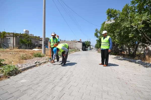 KASKİ’den Gizli Su Kaçaklarına “Ultrasonik” Darbe: Yer Altındaki Sızıntılar Özel Cihazlarla Avlanıyor!