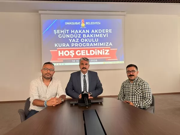 Yaz Okulu Sonuçları Açıklandı, Kayıtlar Başlıyor!