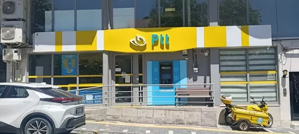 Sosyal Yardım Ödemelerinde PTT Dönemi Kapanıyor: Halk Bankası’na Devredildi