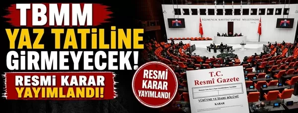 Kahramanmaraşlıların Gözü Ankara’da Vekiller Düğmeye Bastı!