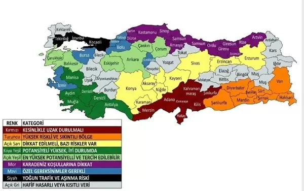 Sosyal Medyayı Sallayan Yapay Zeka Skandalı!