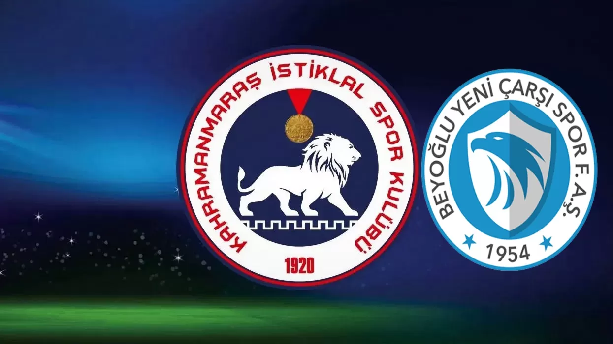 İstiklalspor’un Şampiyonluk Yolu Belli Oldu! İşte 2.Lig fikstürü ve tarihler