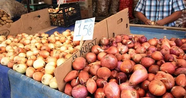 Kahramanmaraş’ta geçim krizi derinleşiyor!